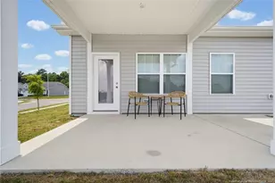 453 Troy Dr, Sanford, NC 27332 - Photo 26