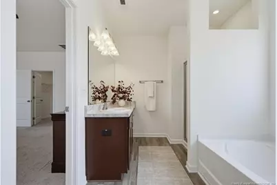 453 Troy Drive, Sanford, NC 27332 - Photo 20