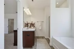 453 Troy Dr, Sanford, NC 27332 - Photo 20