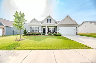 507 Troy Dr, Sanford, NC 27332 - Photo 6