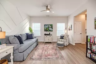 507 Troy Dr, Sanford, NC 27332 - Photo 12