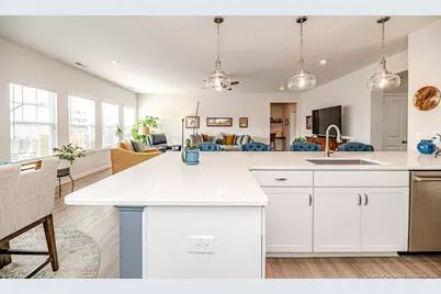 507 Troy Drive, Sanford, NC 27332 - Photo 16