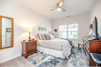 507 Troy Drive, Sanford, NC 27332 - Photo 38
