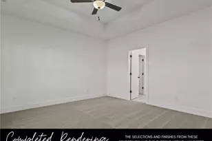 176 Easy St, Raeford, NC 28376 - Photo 6