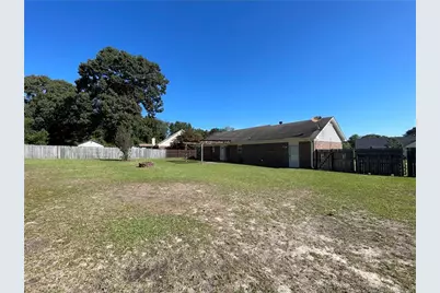 115 Purple Martin Place, Rockfish, NC 28306 - Photo 14