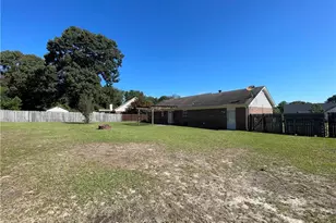 115 Purple Martin Pl, Rockfish, NC 28306 - Photo 14