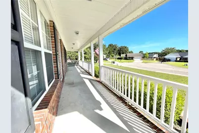 115 Purple Martin Place, Rockfish, NC 28306 - Photo 2