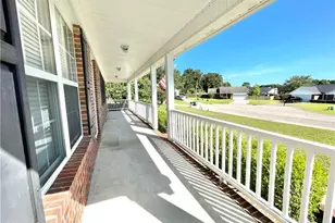 115 Purple Martin Pl, Rockfish, NC 28306 - Photo 2
