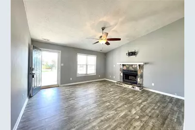 115 Purple Martin Place, Rockfish, NC 28306 - Photo 4