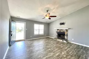 115 Purple Martin Pl, Rockfish, NC 28306 - Photo 4
