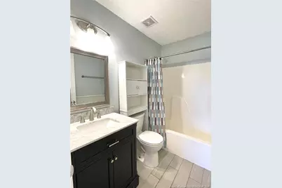 115 Purple Martin Place, Rockfish, NC 28306 - Photo 10