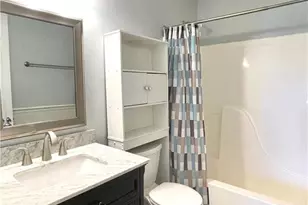 115 Purple Martin Pl, Rockfish, NC 28306 - Photo 10