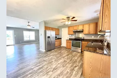 115 Purple Martin Place, Rockfish, NC 28306 - Photo 6