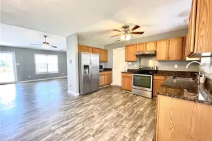 115 Purple Martin Pl, Rockfish, NC 28306 - Photo 6