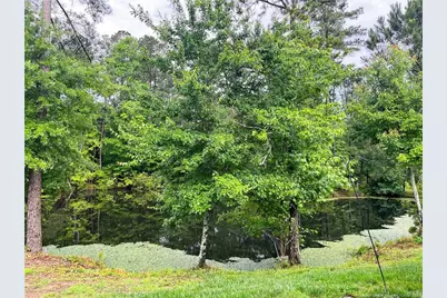 144 Parkside Drive, Lillington, NC 27546 - Photo 16