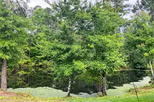 144 Parkside Dr, Lillington, NC 27546 - Photo 16