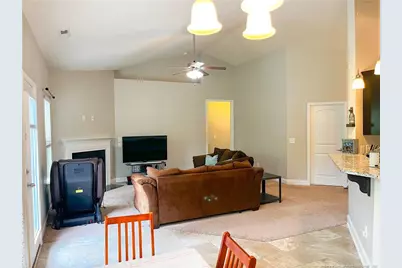 144 Parkside Drive, Lillington, NC 27546 - Photo 6