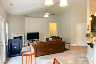 144 Parkside Dr, Lillington, NC 27546 - Photo 6