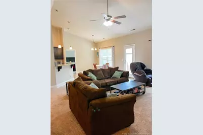 144 Parkside Drive, Lillington, NC 27546 - Photo 8
