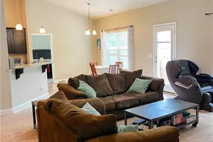 144 Parkside Dr, Lillington, NC 27546 - Photo 8