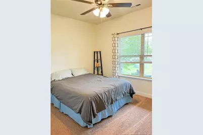 144 Parkside Drive, Lillington, NC 27546 - Photo 12