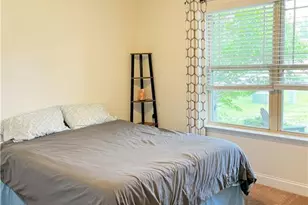 144 Parkside Dr, Lillington, NC 27546 - Photo 12