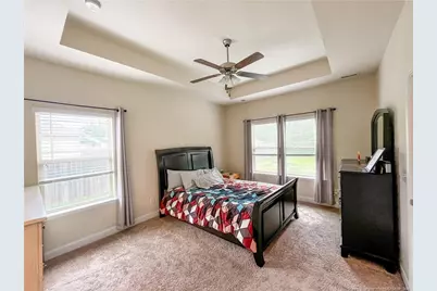 144 Parkside Drive, Lillington, NC 27546 - Photo 14