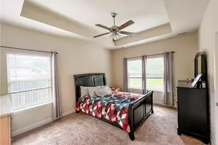 144 Parkside Dr, Lillington, NC 27546 - Photo 14