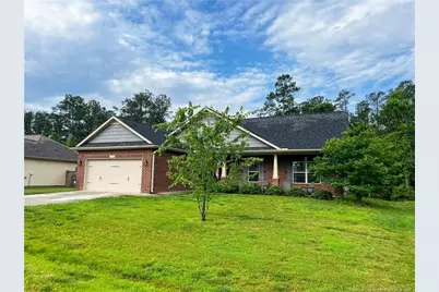 144 Parkside Drive, Lillington, NC 27546 - Photo 2
