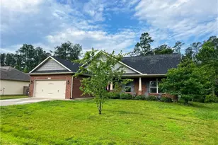 144 Parkside Dr, Lillington, NC 27546 - Photo 2