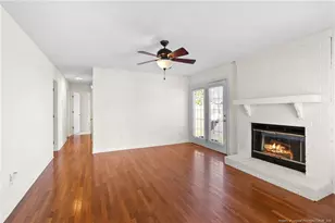 5008 Shimmer Dr, Fayetteville, NC 28304 - Photo 6