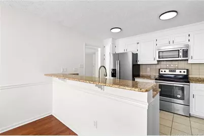 5008 Shimmer Drive, Fayetteville, NC 28304 - Photo 12