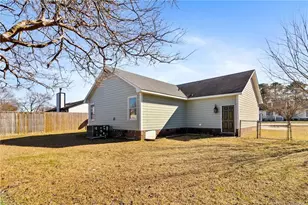 5008 Shimmer Dr, Fayetteville, NC 28304 - Photo 36