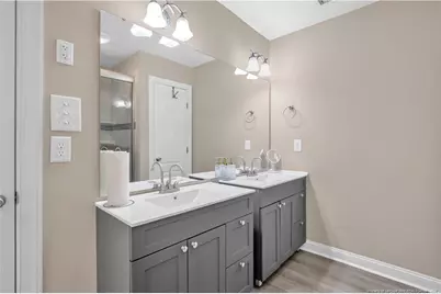 913 Cora Lee Drive, Fayetteville, NC 28303 - Photo 18