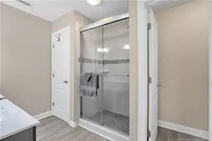 913 Cora Lee Dr, Fayetteville, NC 28303 - Photo 20