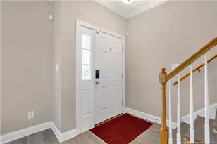 913 Cora Lee Dr, Fayetteville, NC 28303 - Photo 4