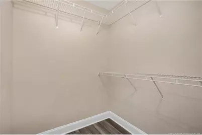 913 Cora Lee Drive, Fayetteville, NC 28303 - Photo 16