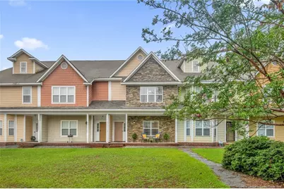 913 Cora Lee Drive, Fayetteville, NC 28303 - Photo 28