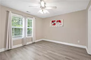 913 Cora Lee Dr, Fayetteville, NC 28303 - Photo 24