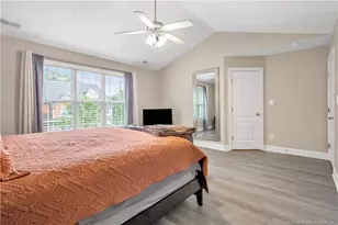 913 Cora Lee Dr, Fayetteville, NC 28303 - Photo 16
