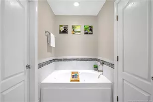 913 Cora Lee Dr, Fayetteville, NC 28303 - Photo 18