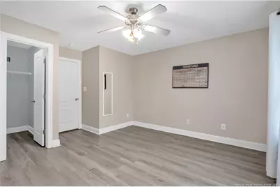 913 Cora Lee Drive, Fayetteville, NC 28303 - Photo 24