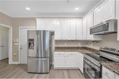 913 Cora Lee Drive, Fayetteville, NC 28303 - Photo 10