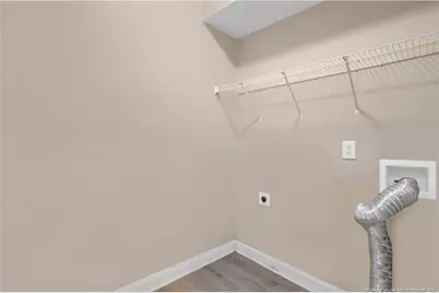 913 Cora Lee Drive, Fayetteville, NC 28303 - Photo 12