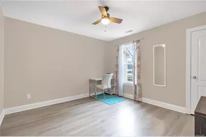 913 Cora Lee Drive, Fayetteville, NC 28303 - Photo 20