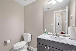 913 Cora Lee Dr, Fayetteville, NC 28303 - Photo 12