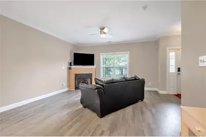 913 Cora Lee Drive, Fayetteville, NC 28303 - Photo 4