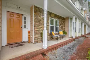 913 Cora Lee Dr, Fayetteville, NC 28303 - Photo 2