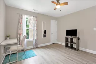 913 Cora Lee Dr, Fayetteville, NC 28303 - Photo 22