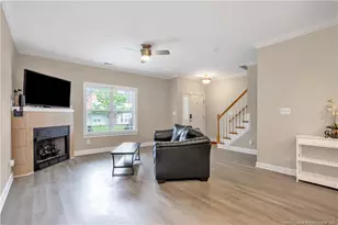 913 Cora Lee Dr, Fayetteville, NC 28303 - Photo 6